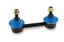 Suspension Stabilizer Bar Link Kit ME MK90520