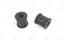 Suspension Stabilizer Bar Bushing Kit ME MK90522