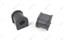 Suspension Stabilizer Bar Bushing Kit ME MK90549