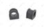 Suspension Stabilizer Bar Bushing Kit ME MK90629