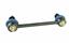 Suspension Stabilizer Bar Link Kit ME MK90659