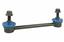 Suspension Stabilizer Bar Link Kit ME MK90659