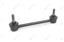 Suspension Stabilizer Bar Link Kit ME MK90659