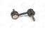 Suspension Stabilizer Bar Link Kit ME MK90660