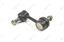 Suspension Stabilizer Bar Link Kit ME MK90661