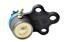 Suspension Ball Joint ME MK90662