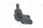 Suspension Ball Joint ME MK90662