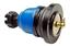 Suspension Ball Joint ME MK90663