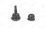 Suspension Ball Joint ME MK90663