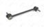 Suspension Stabilizer Bar Link Kit ME MK90664