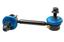 Suspension Stabilizer Bar Link Kit ME MK90668