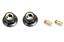 Suspension Stabilizer Bar Link Kit ME MK90668