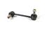 Suspension Stabilizer Bar Link Kit ME MK90668