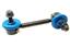 Suspension Stabilizer Bar Link Kit ME MK90669