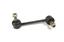 Suspension Stabilizer Bar Link Kit ME MK90669