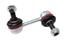 Suspension Stabilizer Bar Link Kit ME MK90671