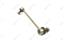 Suspension Stabilizer Bar Link Kit ME MK90674