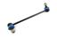 Suspension Stabilizer Bar Link Kit ME MK90674