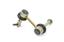 Suspension Stabilizer Bar Link Kit ME MK90675