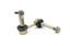 Suspension Stabilizer Bar Link Kit ME MK90675