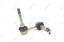 Suspension Stabilizer Bar Link Kit ME MK90675