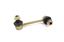 Suspension Stabilizer Bar Link Kit ME MK90676