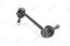 Suspension Stabilizer Bar Link Kit ME MK90677