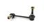 Suspension Stabilizer Bar Link Kit ME MK90677