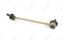 Suspension Stabilizer Bar Link Kit ME MK90678