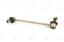 Suspension Stabilizer Bar Link Kit ME MK90678