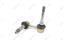 Suspension Stabilizer Bar Link Kit ME MK90679