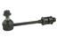 2010 Toyota Tacoma Suspension Stabilizer Bar Link Kit ME MK90681