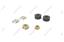 Suspension Stabilizer Bar Link Kit ME MK90681