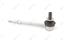 Suspension Stabilizer Bar Link Kit ME MK90681