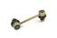 Suspension Stabilizer Bar Link Kit ME MK90682