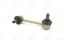 Suspension Stabilizer Bar Link Kit ME MK90682