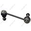 Suspension Stabilizer Bar Link Kit ME MK90683