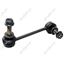 Suspension Stabilizer Bar Link Kit ME MK90683