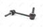 Suspension Stabilizer Bar Link Kit ME MK90683