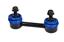 Suspension Stabilizer Bar Link Kit ME MK90684