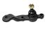 Suspension Ball Joint ME MK90686