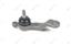 Suspension Ball Joint ME MK90688