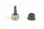 Suspension Ball Joint ME MK90691