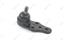 Suspension Ball Joint ME MK90692