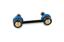 Suspension Stabilizer Bar Link Kit ME MK90693