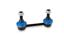 Suspension Stabilizer Bar Link Kit ME MK90693