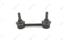 Suspension Stabilizer Bar Link Kit ME MK90693