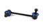 Suspension Stabilizer Bar Link Kit ME MK90702