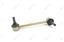 Suspension Stabilizer Bar Link Kit ME MK90702