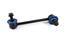 Suspension Stabilizer Bar Link Kit ME MK90703